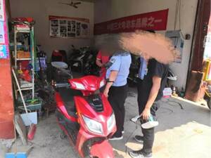 任你“改頭換面”，終究敵不過(guò)“法眼”