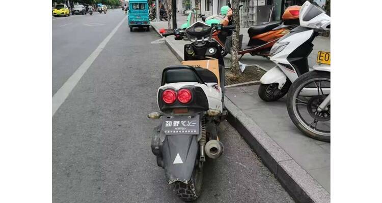 厲害！鷹潭市警方一周連續破案